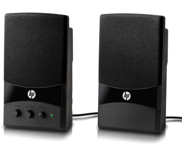 HP Multimedia 2.0 GL313AA - 363182 - zdjęcie 3